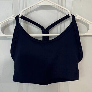 New Balance Sports Bra
